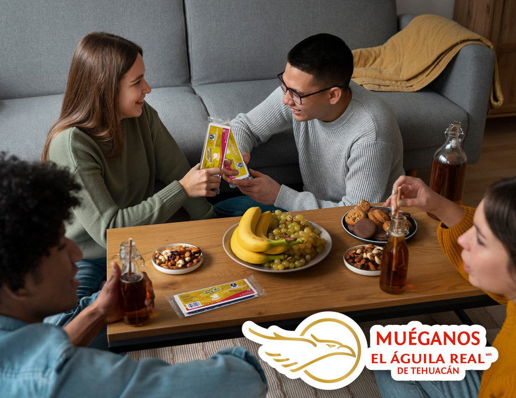 muegano-para-compartir