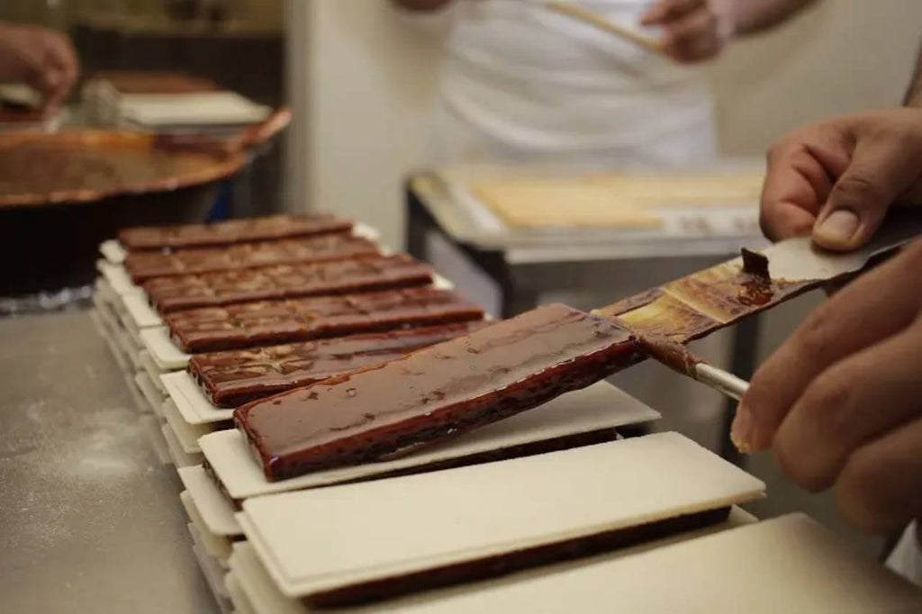 mueganos-tradicionales-tehuacan